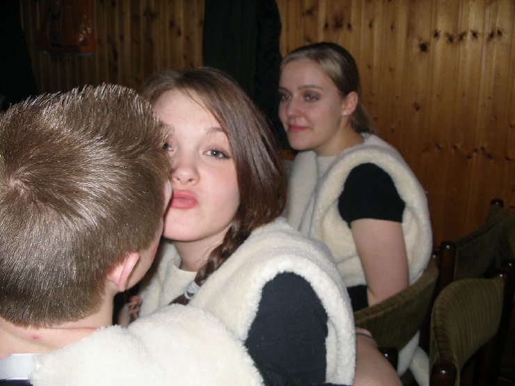 Kostuemball 2010 115.jpg